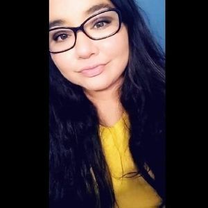 Meet your Posher, Britney